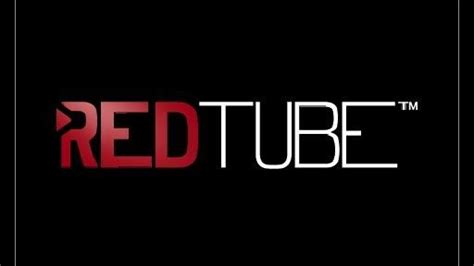 redtub e|Free Porn Sex Videos